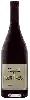 Winery Capiaux Cellars - Garys’ Vineyard Pinot Noir