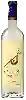 Winery Capriani - Pinot Grigio Rubicone Medium Dry