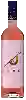 Winery Capriani - Rosé Dry