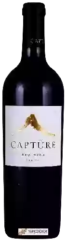 Winery Captûre