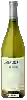 Winery Cara Sur - Moscatel Blanco