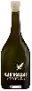 Winery Caraballas - Chardonnay Lías Organic
