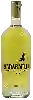 Winery Caraballas - Sauvignon Organic