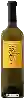 Winery Caravaglio - Occhio di Terra Chianu Cruci