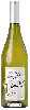 Winery Caravinserail - In Fine Souffle du Géant Blanc