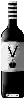 Winery Carchelo - Vedré (V)