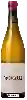 Winery Carinus - Rooidraai