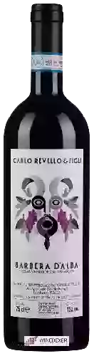Winery Carlo Revello & Figli