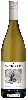 Winery Caroline Bay - Sauvignon Blanc