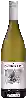 Winery Caroline Bay - Sauvignon Blanc