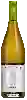 Winery Carpe Diem - Chardonnay