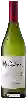 Winery Carsten Migliarina - Chardonnay