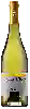 Winery Carta Vieja - Chardonnay
