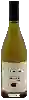 Winery Carte Blanche - Alder Springs Vineyard Sandstone Seven