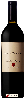 Winery Carte Blanche - Proprietary Red