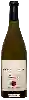 Winery Carte Blanche - UV Vineyard Chardonnay