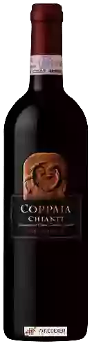 Winery Fattoria Casabianca