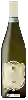 Winery Casa Defrà - Lugana
