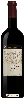 Winery Casa Ferreirinha - Esteva Douro