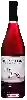 Winery Casa Larga - Dolci Rosso