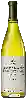 Winery Casa Montes - Ampakama Chardonnay