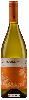 Winery Casa Venturini - Réserva Chardonnay