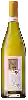 Winery Cascina Galarin - Nuvole Chardonnay