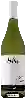 Winery Cascina Sòt - Chardonnay (Langhe)