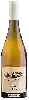 Winery Cass - Viognier