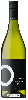 Winery Cassegrain - Edition Noir Viognier
