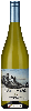 Winery Castel del Lago - Bianco