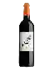 Winery CastelBarry - Saute Rocher Rouge