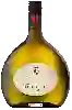 Winery Castell - Casteller Kirchberg Silvaner