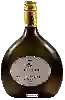 Winery Castell - Schlossberg Silvaner GG