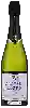 Winery Castell Llord - Cava Brut