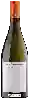 Winery Castellroig - Terroja de Sabaté i Coca Xarel-lo