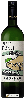 Winery Castelmaure - Blanc Paysan