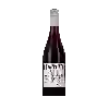 Winery Castelmaure - La Buvette Rosé