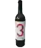 Winery Castelmaure - La Cuvée des Pépés