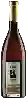 Winery Castiblanque - Baldor Chardonnay