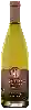 Winery Castoro Cellars - Reserve Viognier