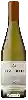 Winery Catchwire - Reserve Chardonnay