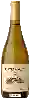 Winery Catena Alta - Chardonnay