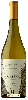 Winery Catena - Appellation Luján de Cuyo White Clay