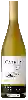Winery Catena - Chardonnay