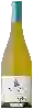 Winery Catrala - Grand Reserve Chardonnay