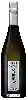 Winery Cattier - Blanc de Noirs Brut Champagne