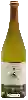 Winery Caude Val - Chardonnay