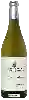 Winery Cavalchina - Amedeo Bianco di Custoza Superiore