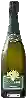 Winery Cavalleri - Satèn Franciacorta Brut